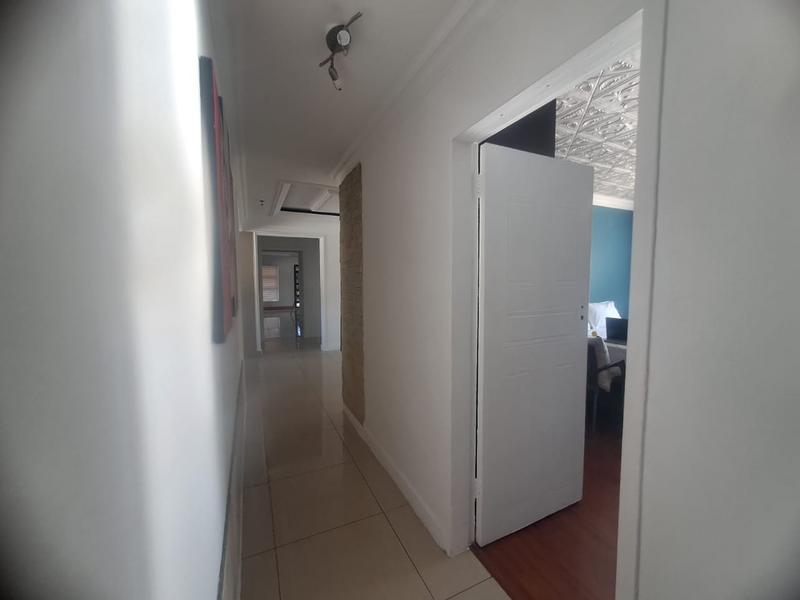 4 Bedroom Property for Sale in Brackenhurst Gauteng