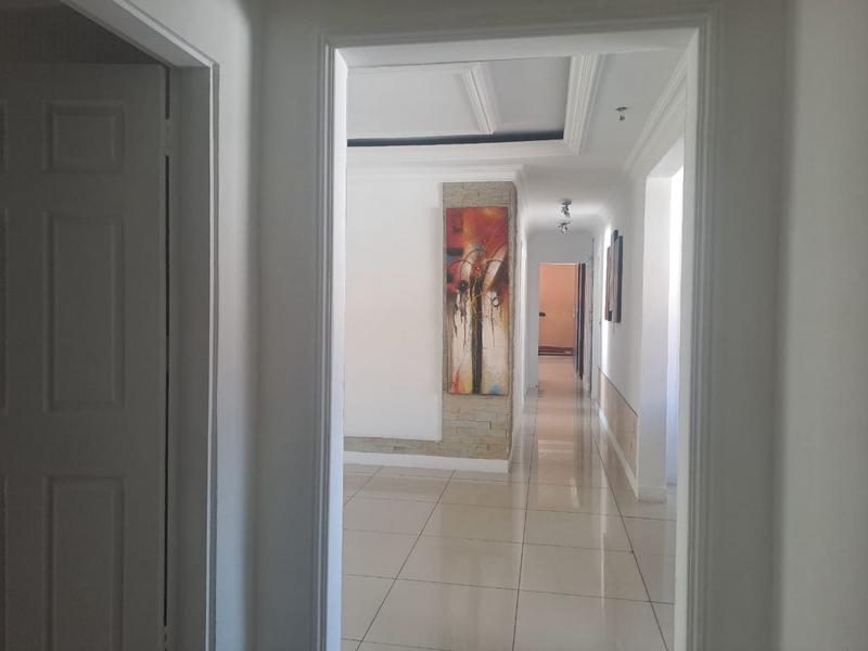 4 Bedroom Property for Sale in Brackenhurst Gauteng