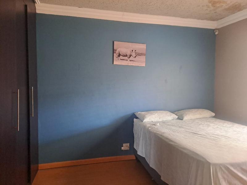 4 Bedroom Property for Sale in Brackenhurst Gauteng