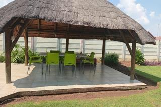 4 Bedroom Property for Sale in Verwoerdpark Gauteng
