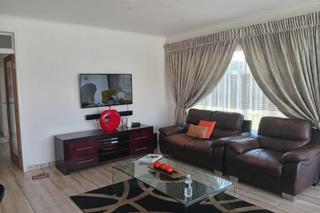 4 Bedroom Property for Sale in Verwoerdpark Gauteng