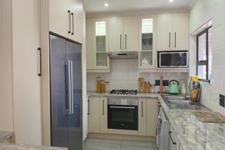 4 Bedroom Property for Sale in Verwoerdpark Gauteng