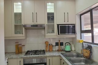 4 Bedroom Property for Sale in Verwoerdpark Gauteng