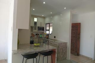 4 Bedroom Property for Sale in Verwoerdpark Gauteng