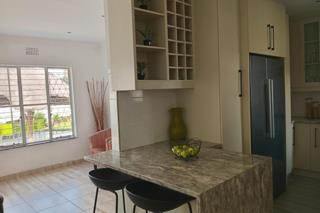 4 Bedroom Property for Sale in Verwoerdpark Gauteng