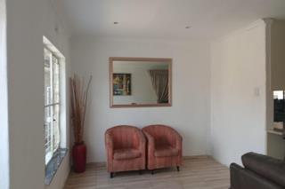 4 Bedroom Property for Sale in Verwoerdpark Gauteng