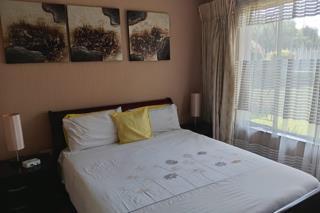 4 Bedroom Property for Sale in Verwoerdpark Gauteng