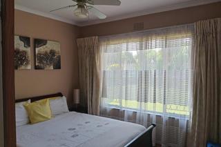 4 Bedroom Property for Sale in Verwoerdpark Gauteng