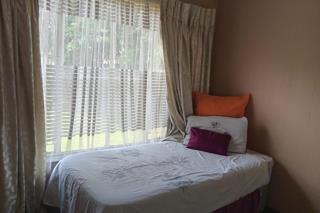 4 Bedroom Property for Sale in Verwoerdpark Gauteng