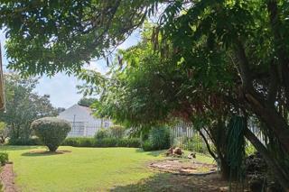 4 Bedroom Property for Sale in Verwoerdpark Gauteng