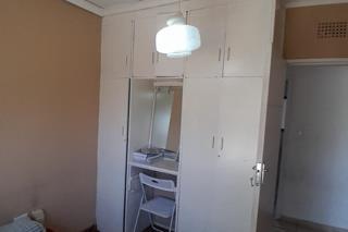 4 Bedroom Property for Sale in Verwoerdpark Gauteng