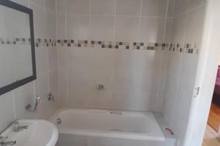 4 Bedroom Property for Sale in Verwoerdpark Gauteng