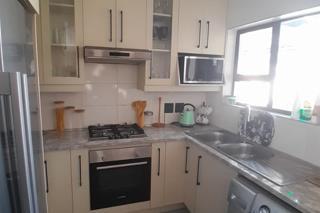 4 Bedroom Property for Sale in Verwoerdpark Gauteng