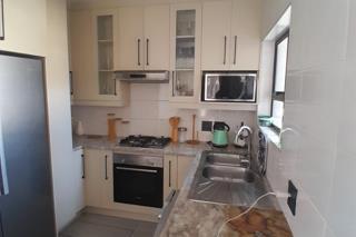 4 Bedroom Property for Sale in Verwoerdpark Gauteng