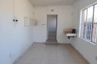 4 Bedroom Property for Sale in Verwoerdpark Gauteng