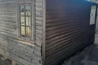 4 Bedroom Property for Sale in Verwoerdpark Gauteng