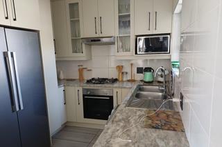 4 Bedroom Property for Sale in Verwoerdpark Gauteng