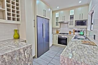 4 Bedroom Property for Sale in Verwoerdpark Gauteng