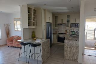 4 Bedroom Property for Sale in Verwoerdpark Gauteng