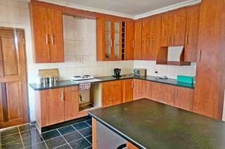 4 Bedroom Property for Sale in Birch Acres Gauteng