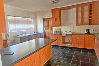 4 Bedroom Property for Sale in Birch Acres Gauteng