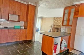 4 Bedroom Property for Sale in Birch Acres Gauteng