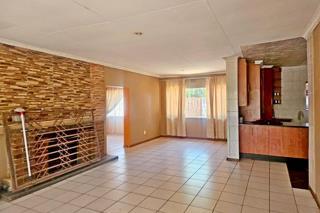 4 Bedroom Property for Sale in Birch Acres Gauteng