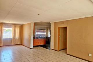 4 Bedroom Property for Sale in Birch Acres Gauteng