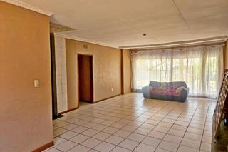 4 Bedroom Property for Sale in Birch Acres Gauteng