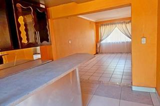 4 Bedroom Property for Sale in Birch Acres Gauteng