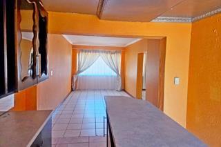 4 Bedroom Property for Sale in Birch Acres Gauteng