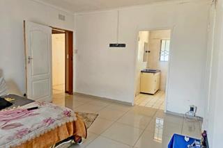 4 Bedroom Property for Sale in Birch Acres Gauteng