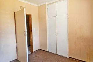 4 Bedroom Property for Sale in Birch Acres Gauteng