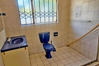 4 Bedroom Property for Sale in Birch Acres Gauteng