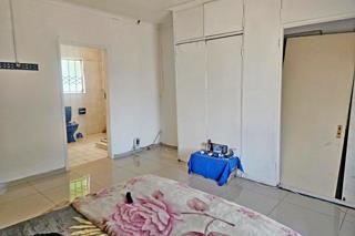 4 Bedroom Property for Sale in Birch Acres Gauteng