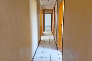 4 Bedroom Property for Sale in Birch Acres Gauteng