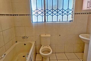 4 Bedroom Property for Sale in Birch Acres Gauteng