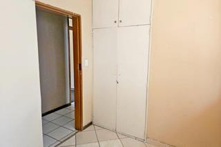4 Bedroom Property for Sale in Birch Acres Gauteng