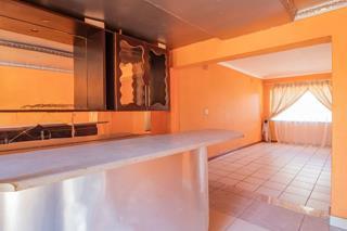 4 Bedroom Property for Sale in Birch Acres Gauteng