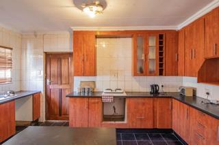 4 Bedroom Property for Sale in Birch Acres Gauteng