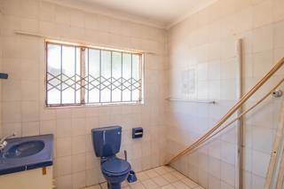 4 Bedroom Property for Sale in Birch Acres Gauteng