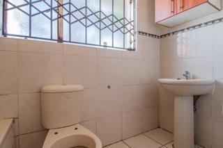 4 Bedroom Property for Sale in Birch Acres Gauteng