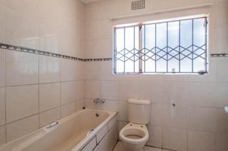 4 Bedroom Property for Sale in Birch Acres Gauteng