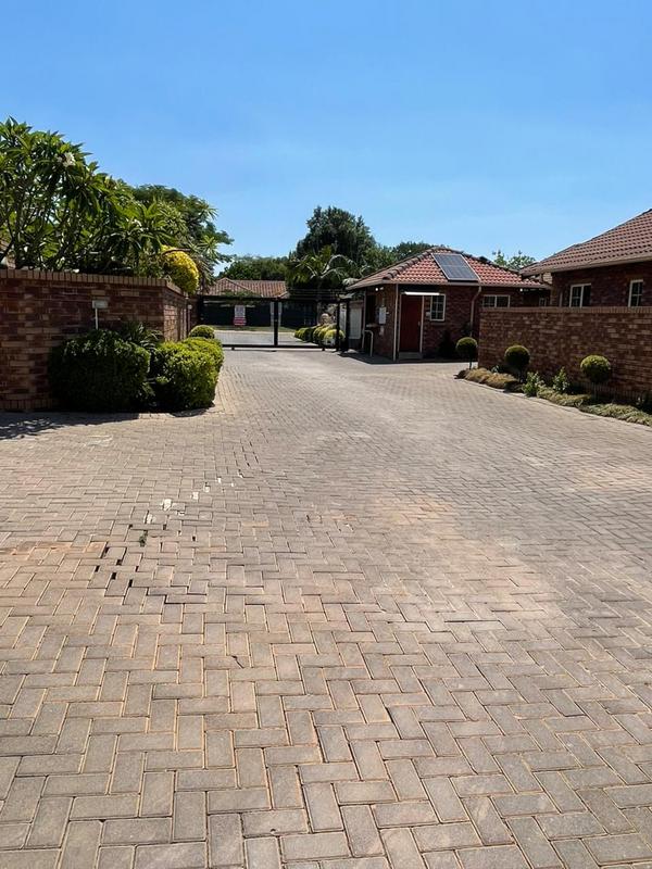 4 Bedroom Property for Sale in Montana Gauteng