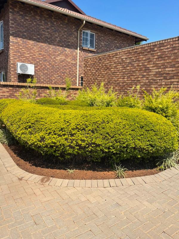 4 Bedroom Property for Sale in Montana Gauteng