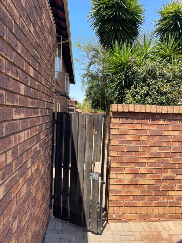 4 Bedroom Property for Sale in Montana Gauteng