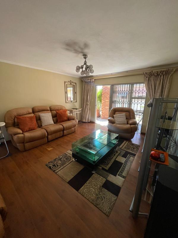4 Bedroom Property for Sale in Montana Gauteng