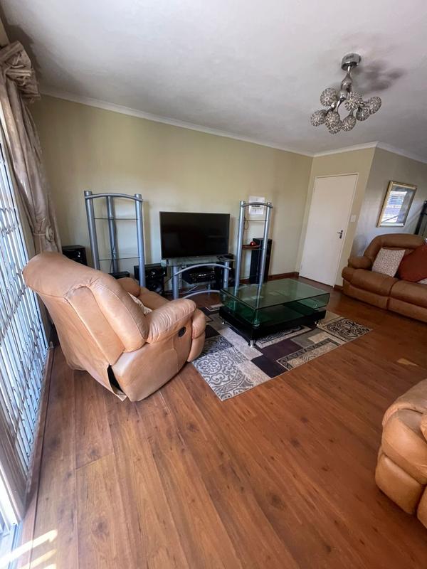 4 Bedroom Property for Sale in Montana Gauteng