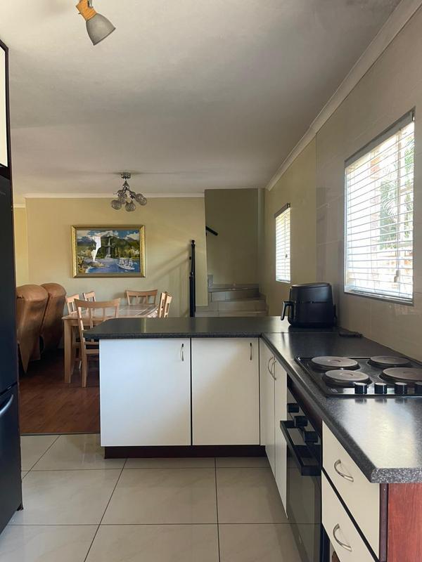 4 Bedroom Property for Sale in Montana Gauteng