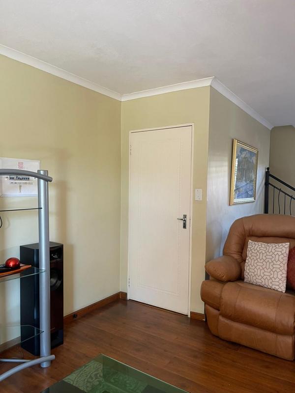 4 Bedroom Property for Sale in Montana Gauteng